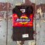 80’s Dickies Work Shirt - XS