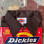 80’s Dickies Work Shirt - XS