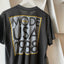 80's Depeche Mode Tee - XL