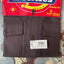 80’s Dickies Work Shirt - XS
