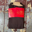 80’s Dickies Work Shirt - XS