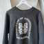 80's Anthropology Sweat - Large
