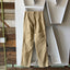 70's Patagonia Double Knees - 28” x 34”