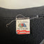 80's Anthropology Sweat - Large