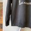80's Anthropology Sweat - Large