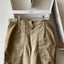 70's Lee Bush Pants - 32” x 25”