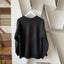 80's Anthropology Sweat - Large