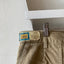 70's Lee Bush Pants - 32” x 25”