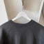 80's Anthropology Sweat - Large