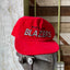 80’s Blazers Bootleg Corduroy Cap - OS