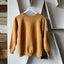 60’s Dijon Sweat - Small