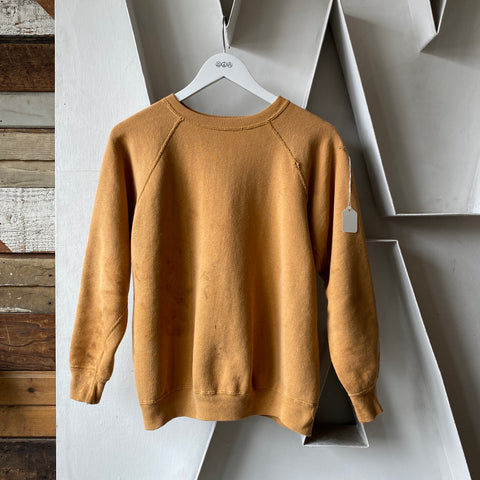 60’s Dijon Sweat - Small