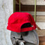 80’s Blazers Bootleg Corduroy Cap - OS
