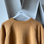 60’s Dijon Sweat - Small