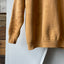 60’s Dijon Sweat - Small