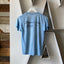 80's Muppets Tee - Small