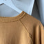60’s Dijon Sweat - Small