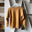 60’s Dijon Sweat - Small
