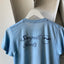 80's Muppets Tee - Small