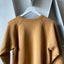 60’s Dijon Sweat - Small