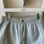 80’s Ocean Pacific Cotton Shorts - 26” x 2.5”
