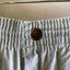 80’s Ocean Pacific Cotton Shorts - 26” x 2.5”