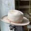 70's Stetson Hat - OS