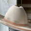 70's Stetson Hat - OS