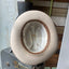 70's Stetson Hat - OS