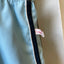70’s Jantzen Poly Shorts - 28” x 3.5”