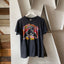 80's Bette Midler Tee - Medium