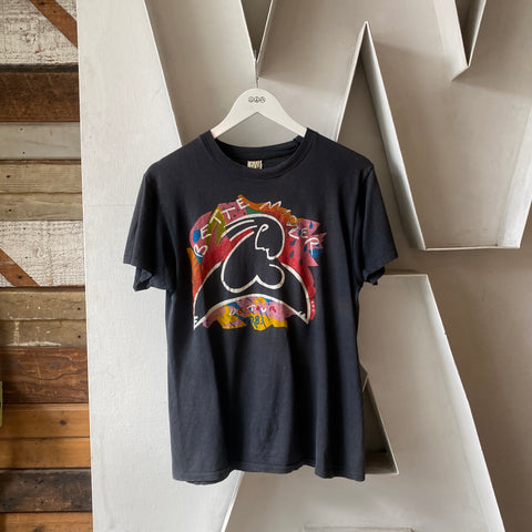 80's Bette Midler Tee - Medium