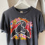 80's Bette Midler Tee - Medium