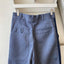 Vintage Mail pants - 29” x 30.5”
