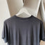 80's Bette Midler Tee - Medium