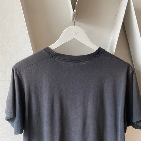 80's Bette Midler Tee - Medium