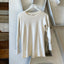 70’s Sears Thermal - Small