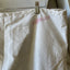 Military Snow Camo Pants - Large