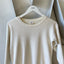 70’s Sears Thermal - Small