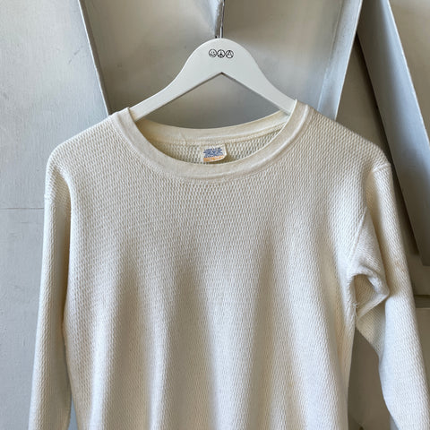70’s Sears Thermal - Small