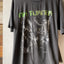 90's Nik Turner Space Tee - Large