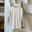 70’s Sears Thermal - Small