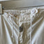 Military Snow Camo Pants - Medium