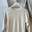 70’s Sears Waffle Thermal - Small