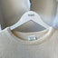 70’s Sears Waffle Thermal - Small