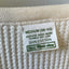 70’s Sears Waffle Thermal - Small