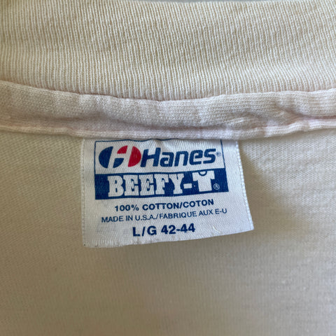 80’s Wool Gatherer Tee - Medium