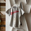 50's Gladstone Wool Jersey - Medium