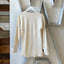 70’s Sears Waffle Thermal - Small