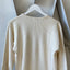 70’s Sears Waffle Thermal - Small